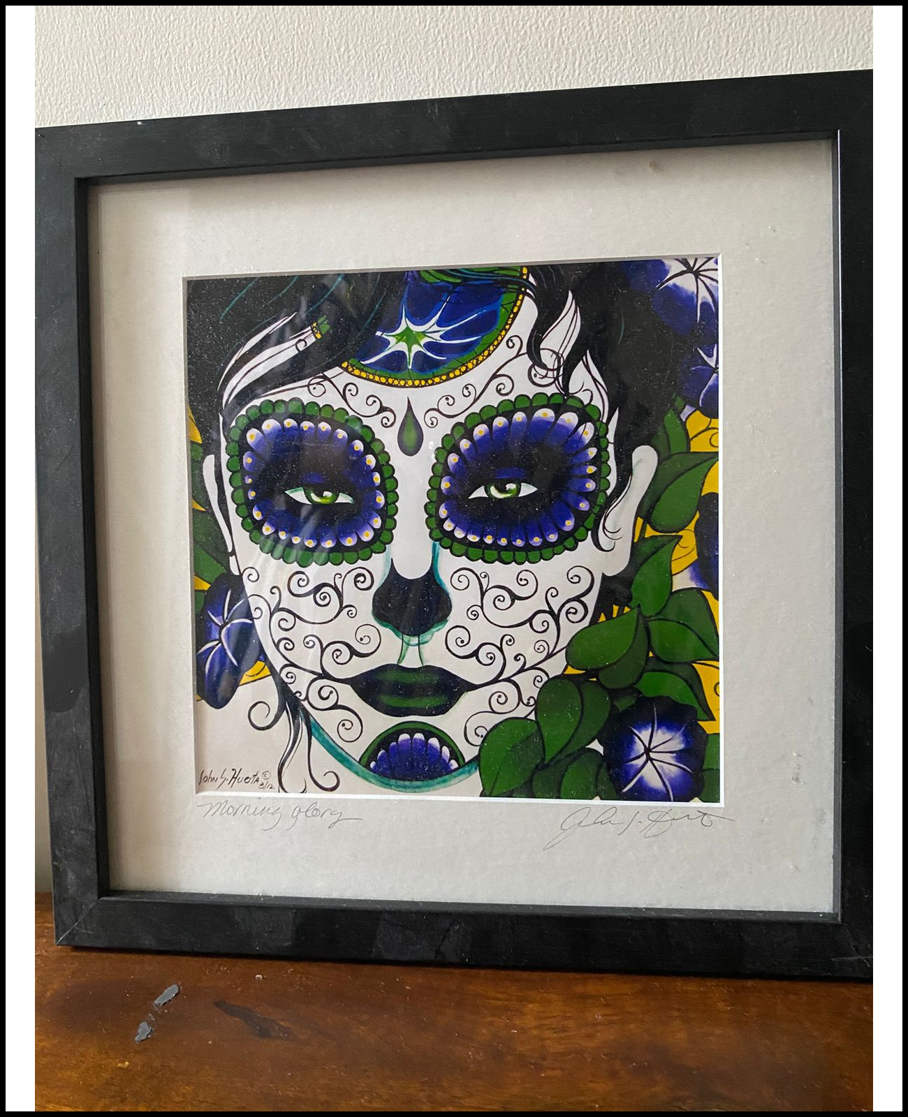 Day of the Dead 2